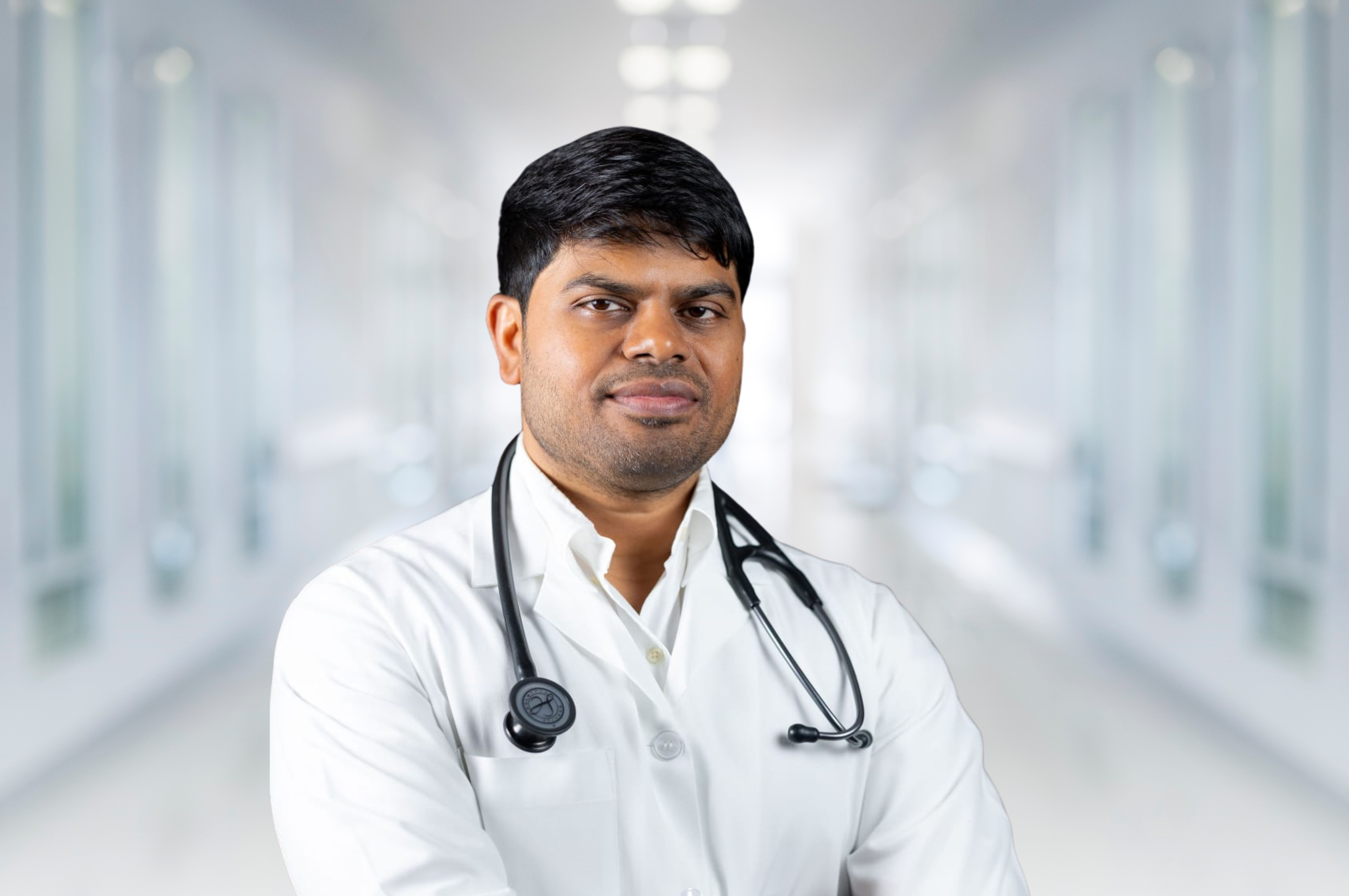 orthopedic near malkajgiri in lk hospital Hyderabad