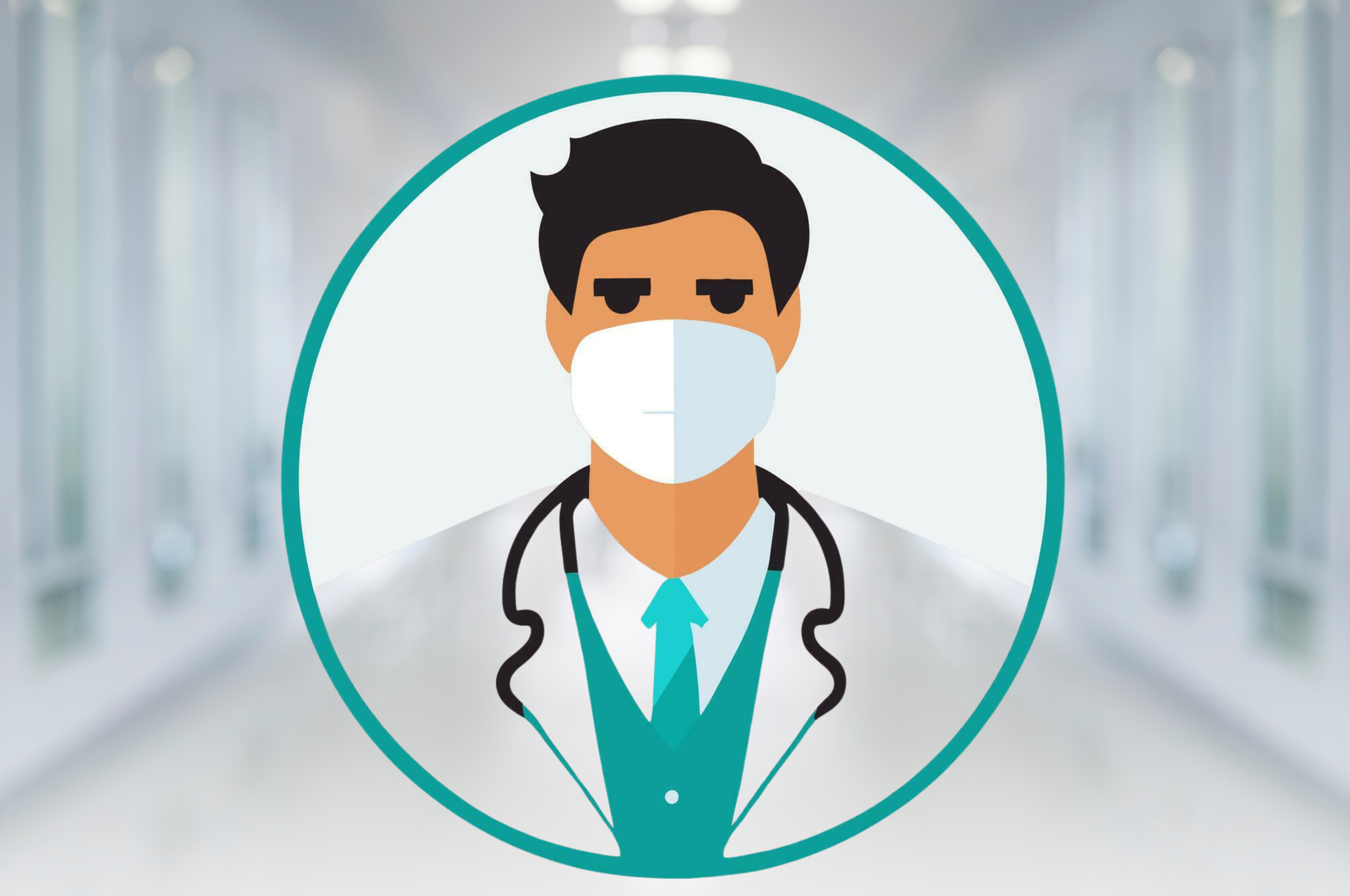 orthopedic near malkajgiri in lk hospital Hyderabad